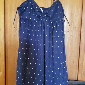 New with tag Aeropostale Summer Dress size med